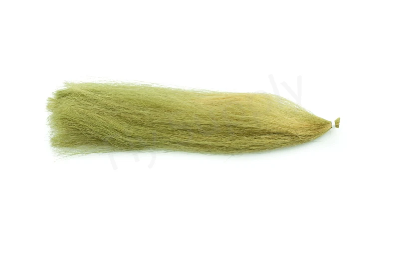 Pike Monkey SWS Fiber 20 Pike Monkey SWS Fiber - Image 18