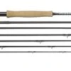 Orvis Clearwater 6pc Travel Rod