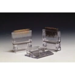 Petitjean Magic Tool Clip – P1 45mm 2pc -Fishing Specialty Store p1202 1