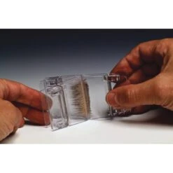 Petitjean Magic Tool Clip – P1 45mm 2pc -Fishing Specialty Store p1203 1