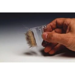 Petitjean Magic Tool Clip – P1 45mm 2pc -Fishing Specialty Store p1205 1