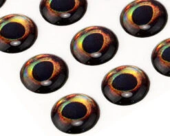 3D Epoxy Fish Eyes Pike -Fishing Specialty Store pike3depoxy 3