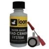 Loon WB Head Cement System -Fishing Specialty Store product 1 22226