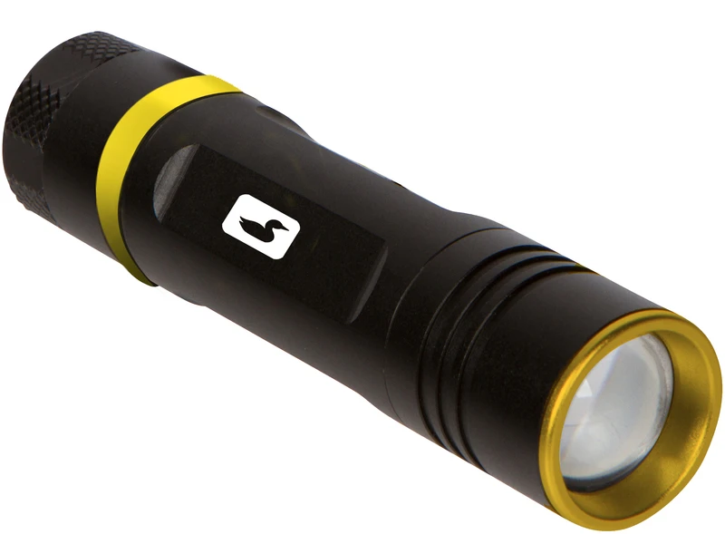 Loon UV Bench Light 3 Loon UV Bench Light