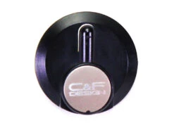 C&F Line Cutter – CFA-182/LC