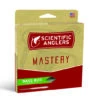 Scientific Anglers Mastery Bass Bug Taper -Fishing Specialty Store product 1 31406