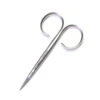 C&F Tying Scissors Curved – TS-1 -Fishing Specialty Store product 1 31573