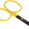 Loon Ergo Precision Tip Scissors -Fishing Specialty Store product 1 34965