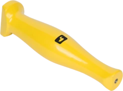 Loon Ergo Hair Packer