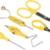Loon Core Fly Tying Tool Kit -Fishing Specialty Store product 1 34973