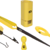 Loon Accessory Fly Tying Tool Kit -Fishing Specialty Store product 1 34974