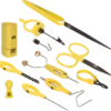 Loon Complete Fly Tying Tool Kit -Fishing Specialty Store product 1 34975