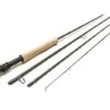 Scott Sector Fly Rod