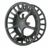 Waterworks Lamson Liquid/Remix Spare Spool Smoke