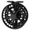 Waterworks Lamson Litespeed G5 Blackout Fly Reel 1 Waterworks Lamson Litespeed G5 Blackout Fly Reel -Fishing Specialty Store product 1 35414 2