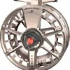 Waterworks Lamson Speedster Ember Fly Reel -Fishing Specialty Store product 2 35353