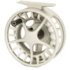 Waterworks Lamson Liquid Vapor Fly Reel