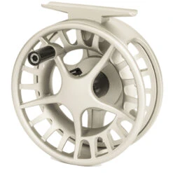 Waterworks Lamson Liquid Vapor Fly Reel