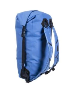 Simms Dry Creek Simple Pack 25L Pacific -Fishing Specialty Store product 3 34409