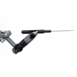 C&F Extend Body Twister Mark II (CFT-150/MK II) -Fishing Specialty Store product 5 31934