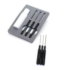 C&F Extend Body Twister Mark II (CFT-150/MK II) -Fishing Specialty Store product 6 31934