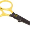 Loon Razor Scissors 5 Inch -Fishing Specialty Store razor scissor 5in