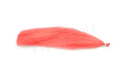 Pike Monkey SWS Fiber 30 Pike Monkey SWS Fiber -Fishing Specialty Store red
