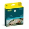 RIO Bonefish DualTone Fly Line -Fishing Specialty Store rio bonefish dualtone fliegenschnur 1 2 1