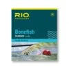RIO Bonefish Tapered Leader