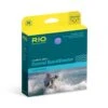 RIO Coastal QuickShooter Fly Line -Fishing Specialty Store rio coastal quickshooter intermediate 2