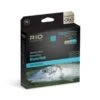 RIO DirectCore Bonefish Fly Line