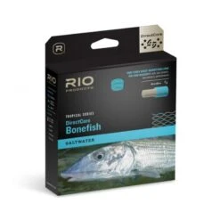 RIO DirectCore Bonefish Fly Line