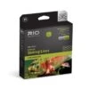 RIO InTouch Deep 6 Full Sinking Fly Line -Fishing Specialty Store rio in touch deep6 full sinking 2 1