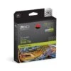 RIO InTouch Sink Tip 24ft -Fishing Specialty Store rio intouch sinktip 24ft dc 2 1