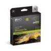 RIO InTouch Streamer Tip Fly Line -Fishing Specialty Store rio intouch streamer tip 2