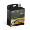 RIO InTouch VersiTip II Fly Line -Fishing Specialty Store rio intouch versi tip ii 2