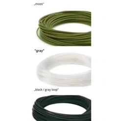 RIO Outbound Short Shooting Head Sinking Type 6 DC Fly Line 13 RIO Outbound Short Shooting Head Sinking Type 6 DC Fly Line -Fishing Specialty Store rio outbound short shooting head 3 2 1 2 5