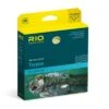 RIO Tarpon Fly Line -Fishing Specialty Store rio tarpon fliegenschnur 1 2 1