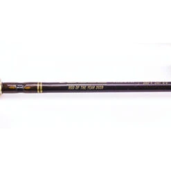 Fishing Specialty Store -Fishing Specialty Store sage trout ll rod of the year 2