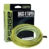 Sage Bass II Taper Floating Fly Line -Fishing Specialty Store sage20bass20fly20line