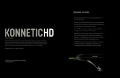 Sage Dart 3pc Fly Rod 23 Sage Dart 3pc Fly Rod -Fishing Specialty Store sage20igniter20rod11