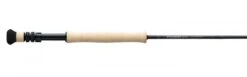 Sage Salt HD 4pc Fly Rod -Fishing Specialty Store salthd1