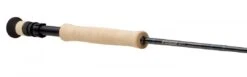 Sage Salt HD 4pc Fly Rod -Fishing Specialty Store salthd2