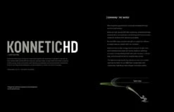 Sage Salt HD 4pc Fly Rod -Fishing Specialty Store salthd7