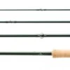 Winston Saltwater Air Fly Rod -Fishing Specialty Store saltwater20air.4pc.layout 5