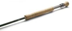 Winston Saltwater Air Fly Rod -Fishing Specialty Store saltwater20air20grip 5