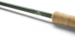 Winston Saltwater Air Fly Rod -Fishing Specialty Store saltwater20air20name 5