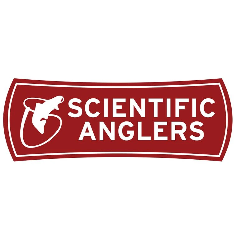 Scientific Anglers Mastery Bass Bug Taper 4 Scientific Anglers Mastery Bass Bug Taper - Image 2