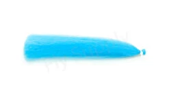 Pike Monkey SWS Fiber 35 Pike Monkey SWS Fiber -Fishing Specialty Store sea20blue