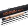 Keeper Kaddis Fly Rod -Fishing Specialty Store shop kaddis2 original